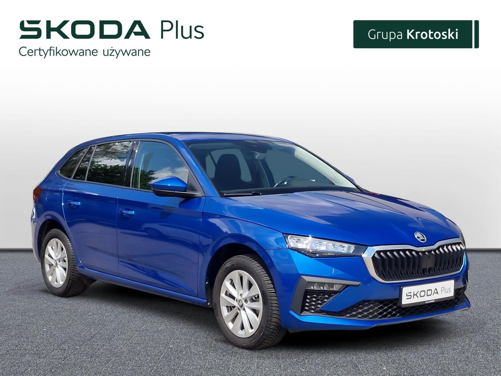 rata brutto od 1 352 zł / Led Grzane fotele Cyfrowy zestaw wskaźników