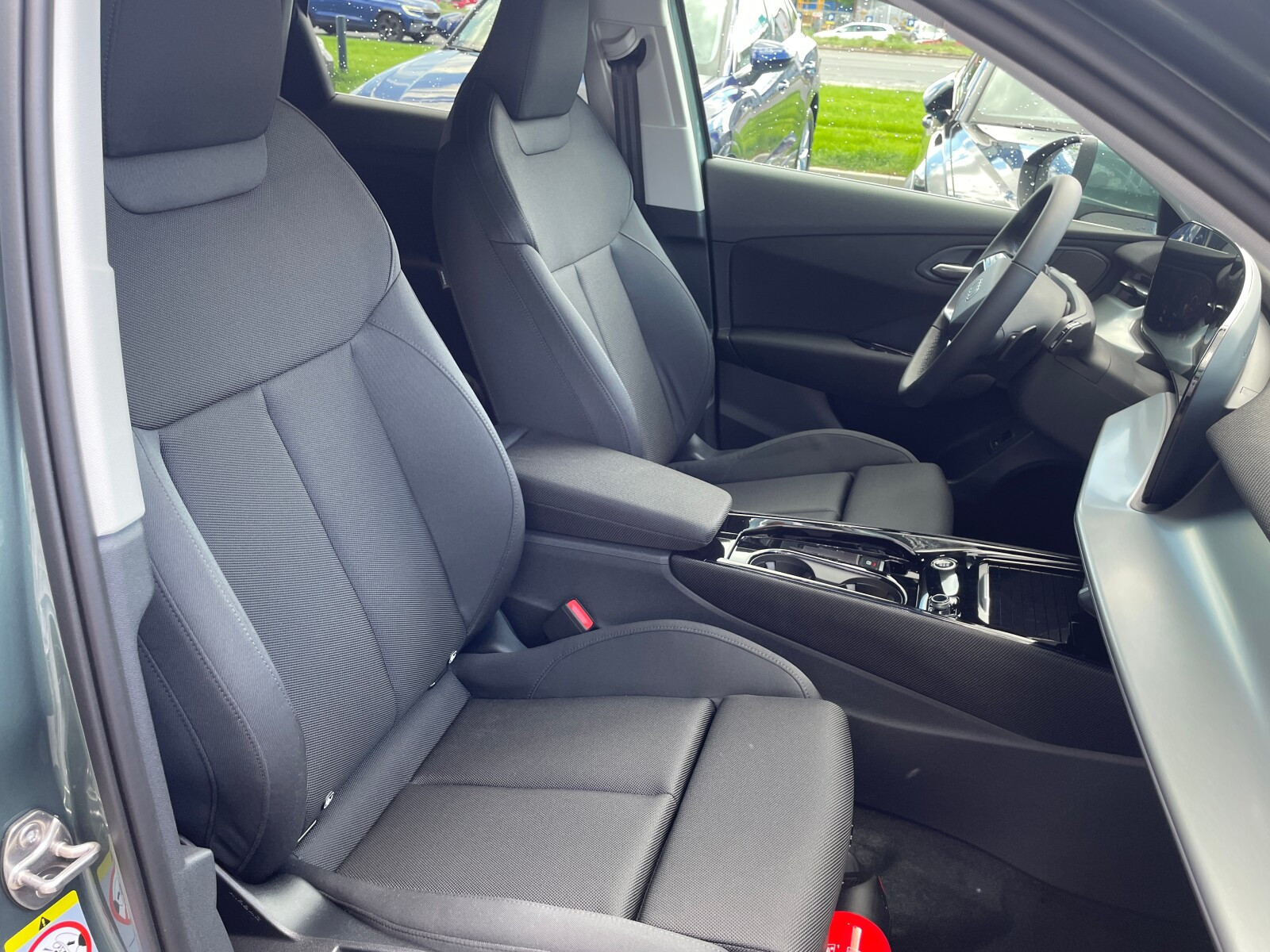 SUV TFSI 110 kW S tronic * Pakiet Comfort * DEMO