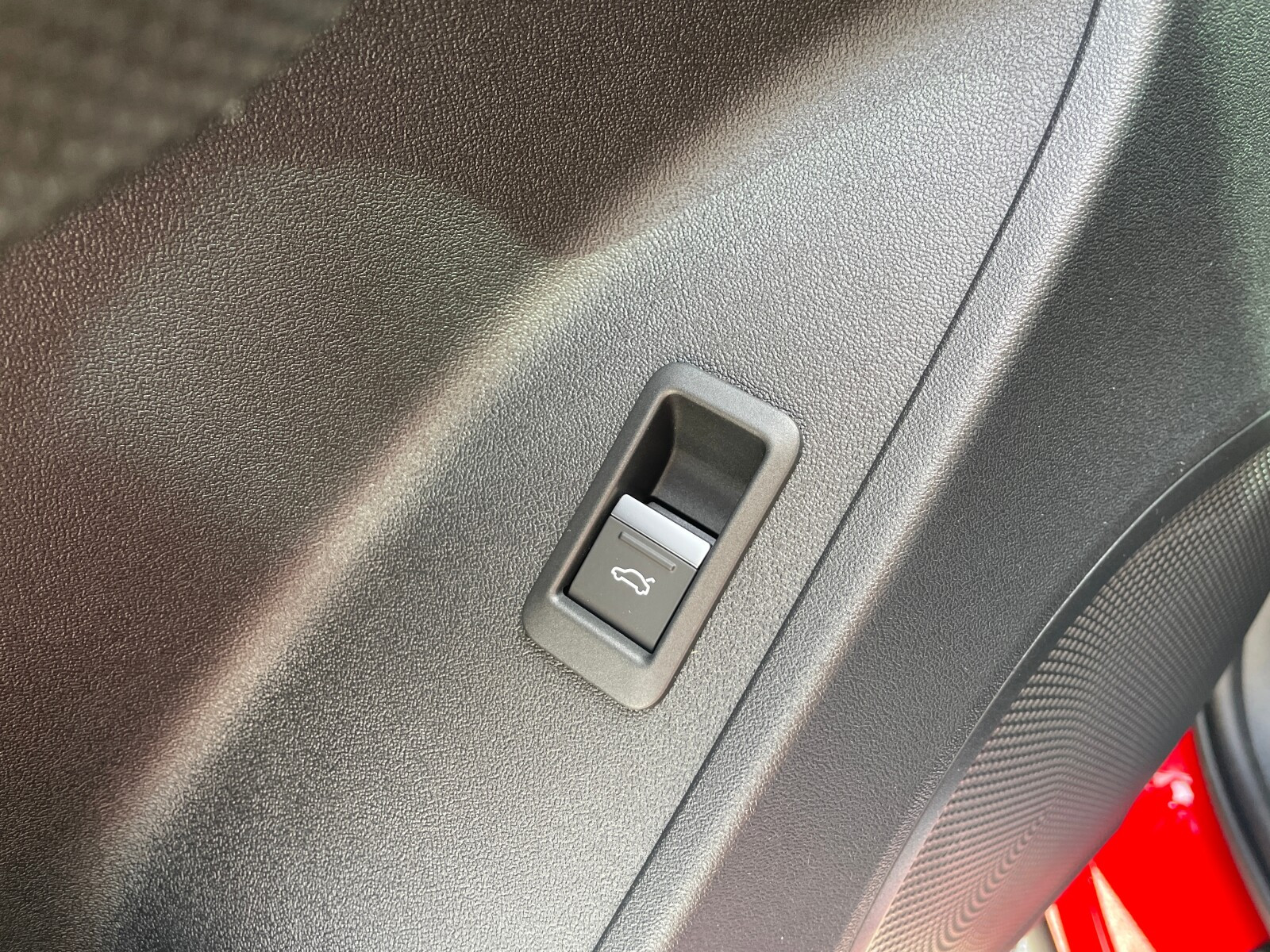 TFSI 110 kW S tronic * Pakiet Tech Plus *