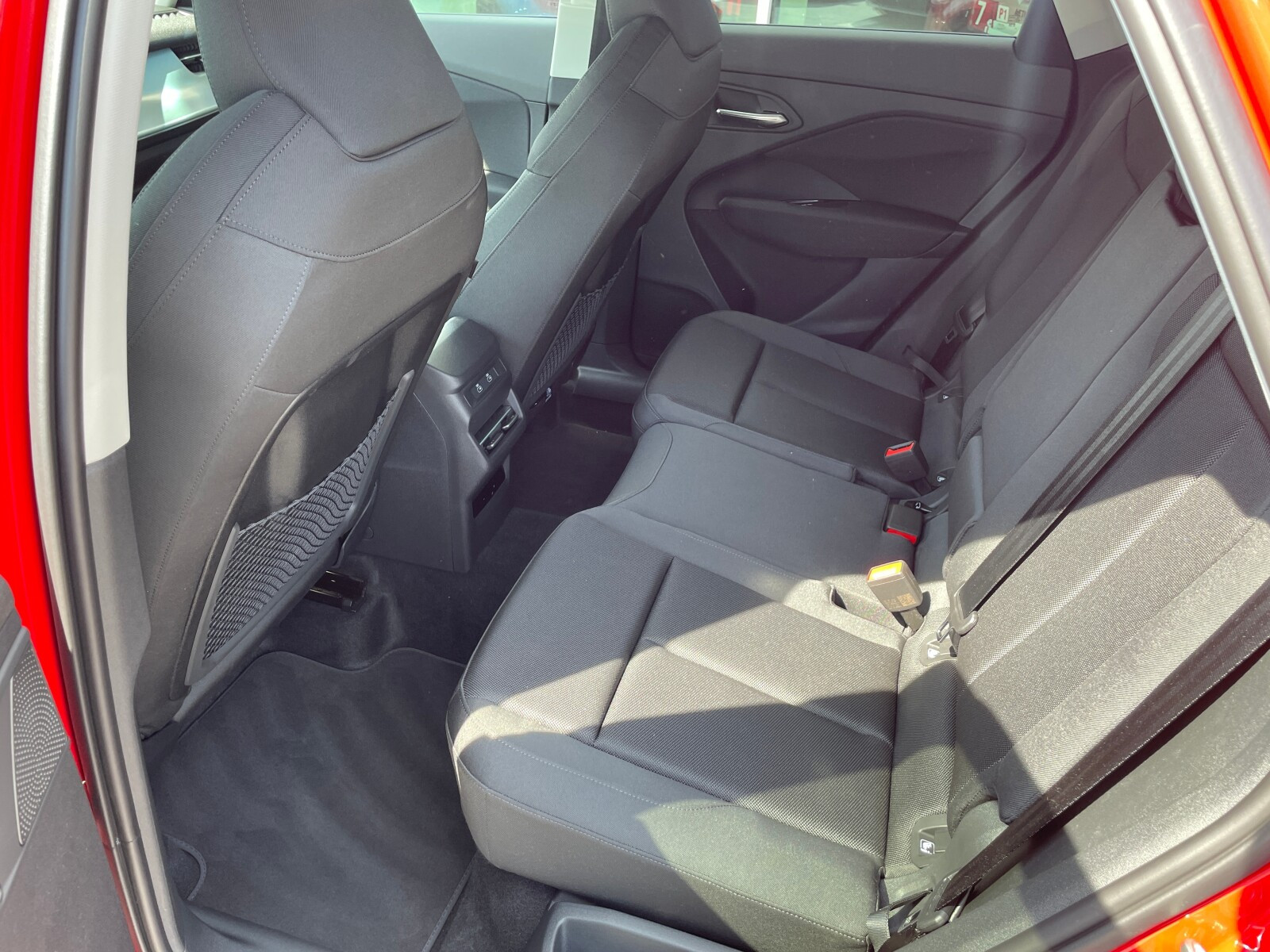 TFSI 110 kW S tronic * Pakiet Tech Plus *