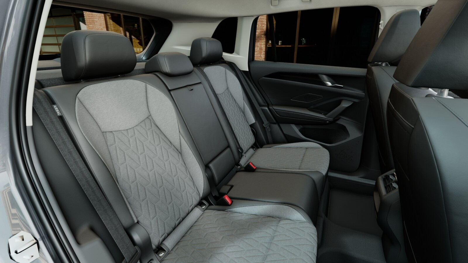 Life Plus 2.0 TSI 4MOTION 204 KM DSG-7