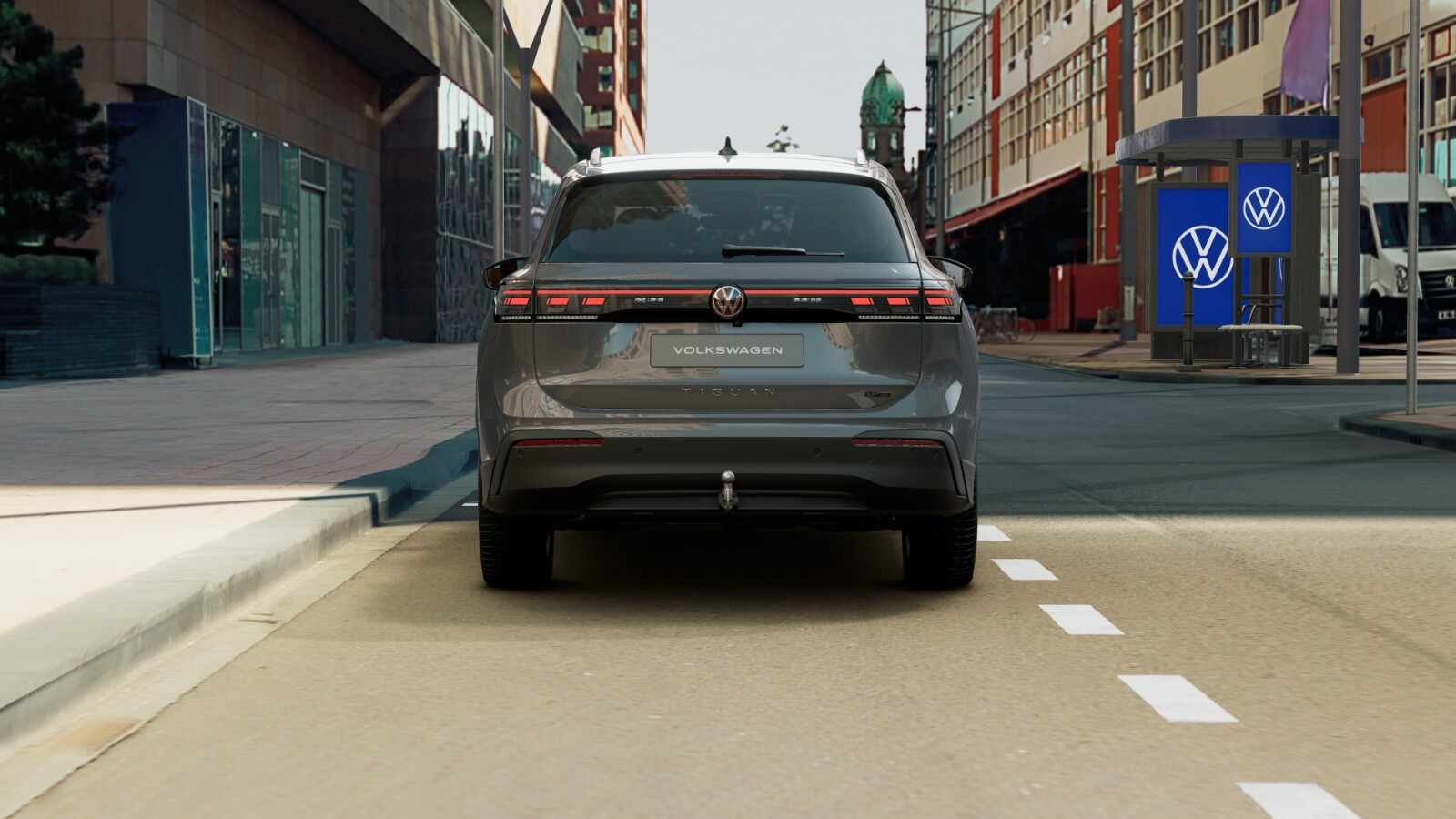 Life Plus 2.0 TSI 4MOTION 204 KM DSG-7