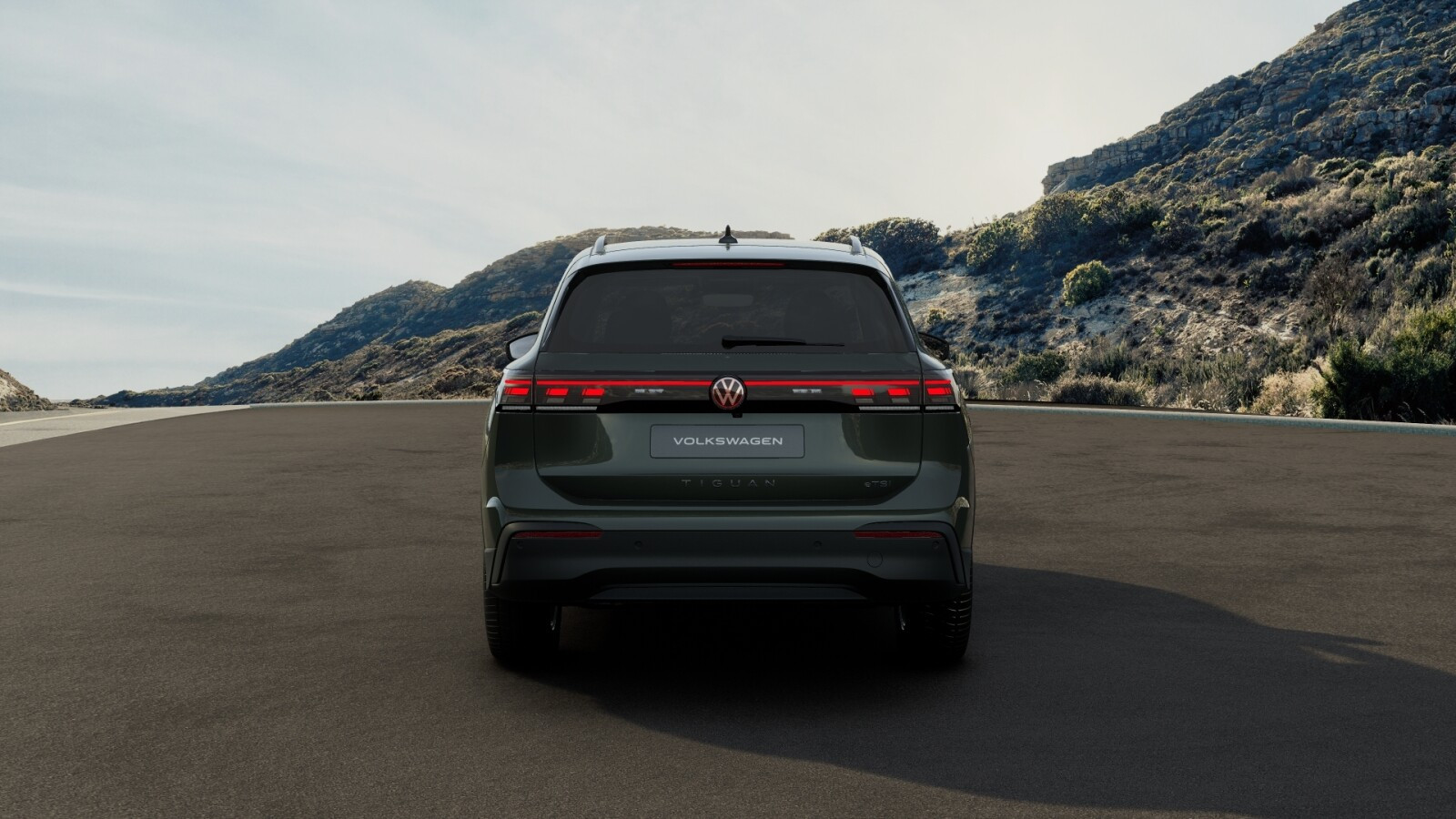 Life Plus 1.5 eTSI 150 KM DSG-7