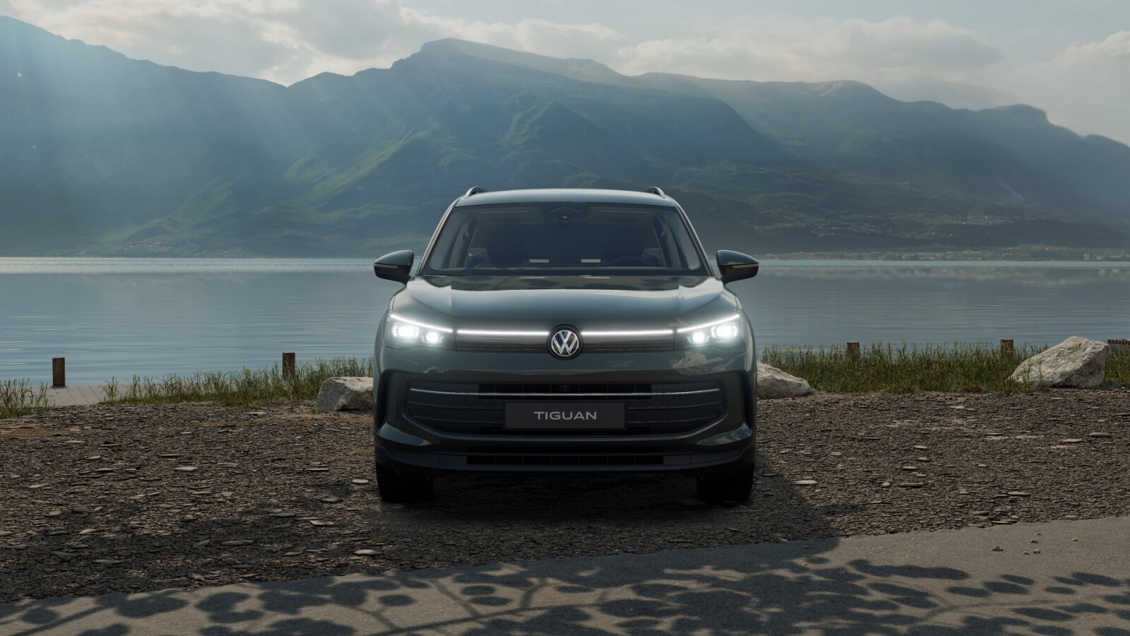 Life Plus 1.5 eTSI 150 KM DSG-7