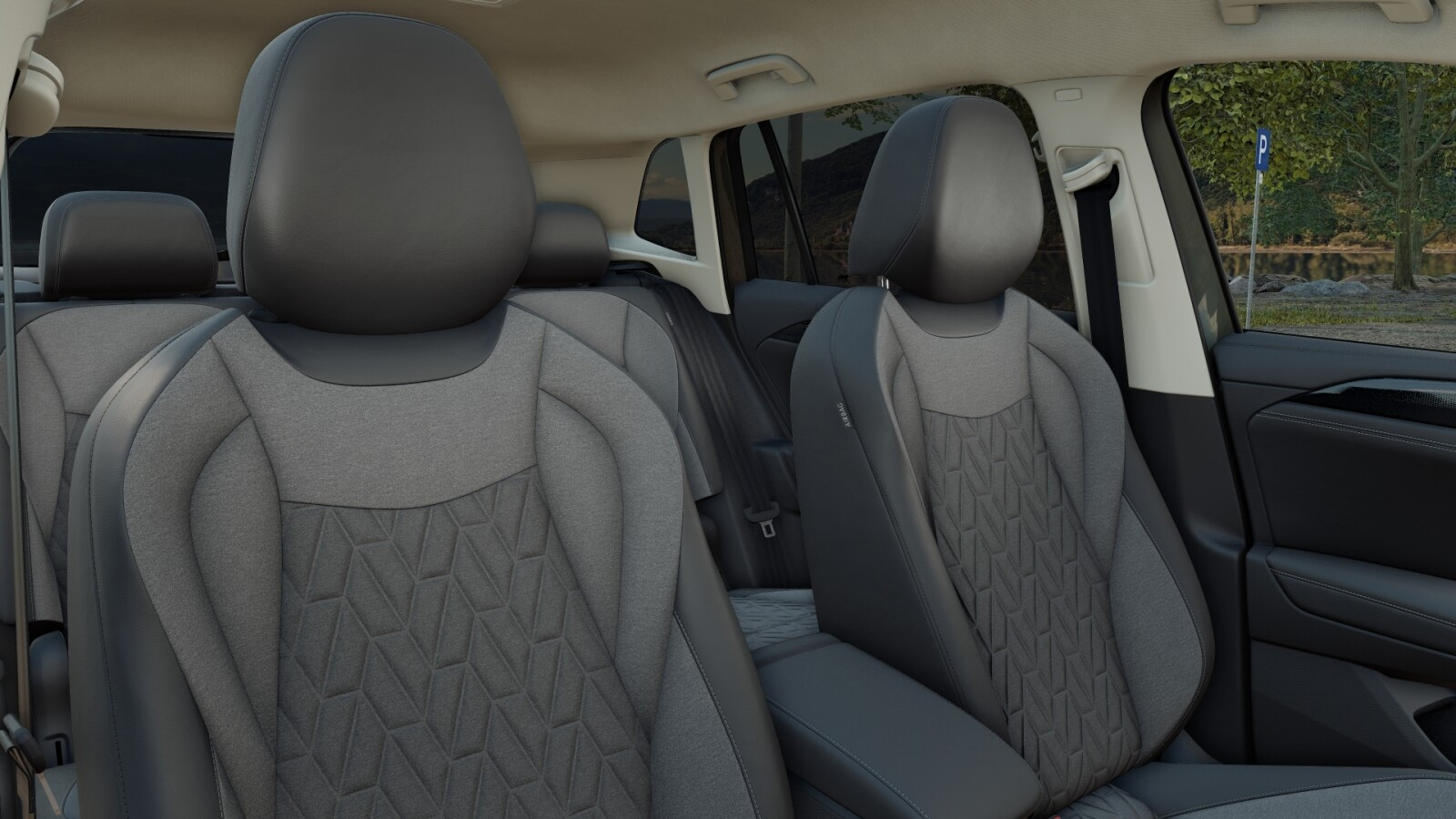 Life Plus 1.5 eTSI 150 KM DSG-7
