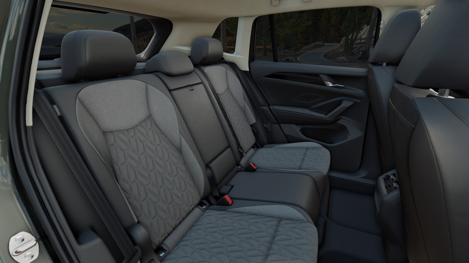 Life Plus 1.5 eTSI 150 KM DSG-7