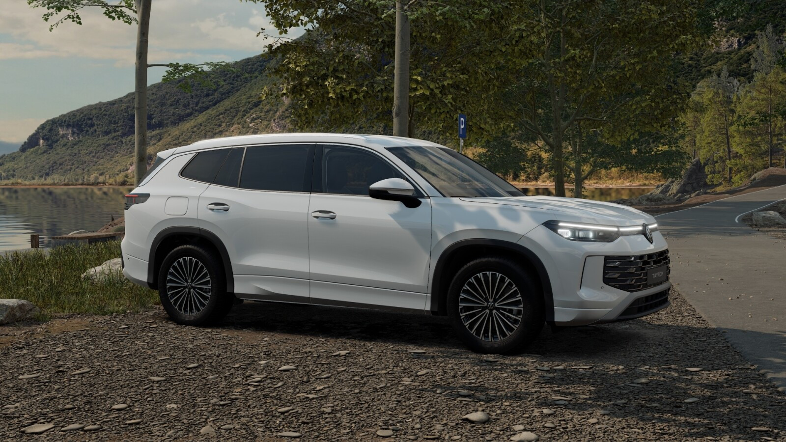 Elegance 1,5 TSI eHybrid 150 KM DSG-6
