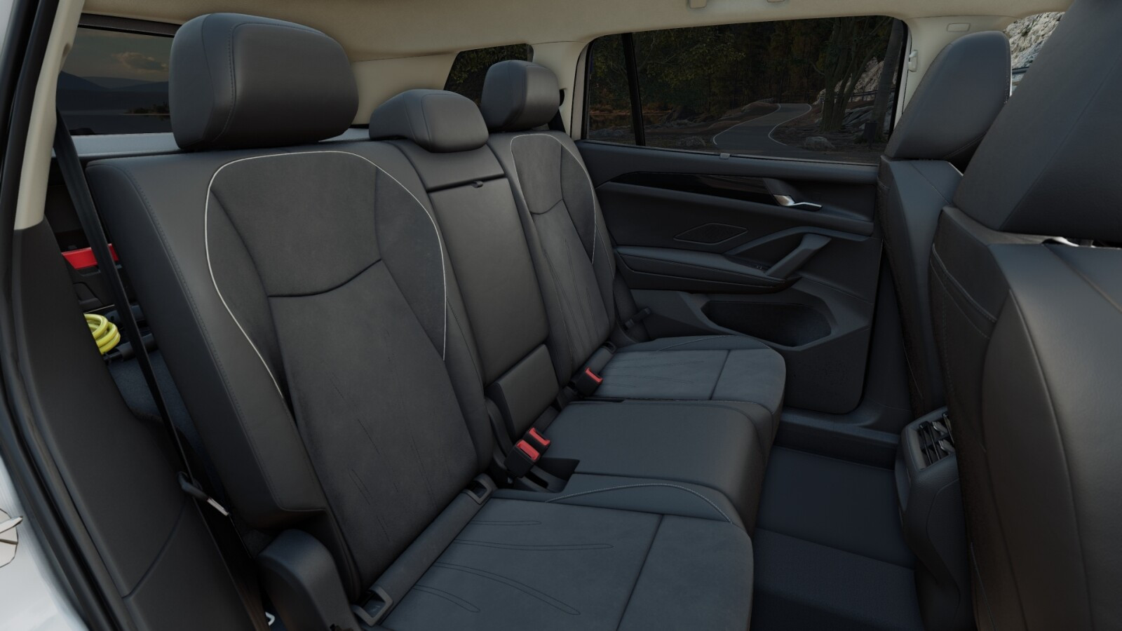 Elegance 1,5 TSI eHybrid 150 KM DSG-6