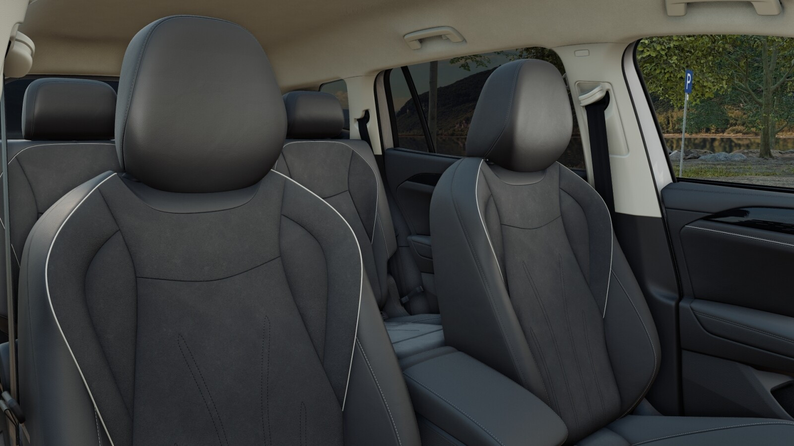 Elegance 1,5 TSI eHybrid 150 KM DSG-6