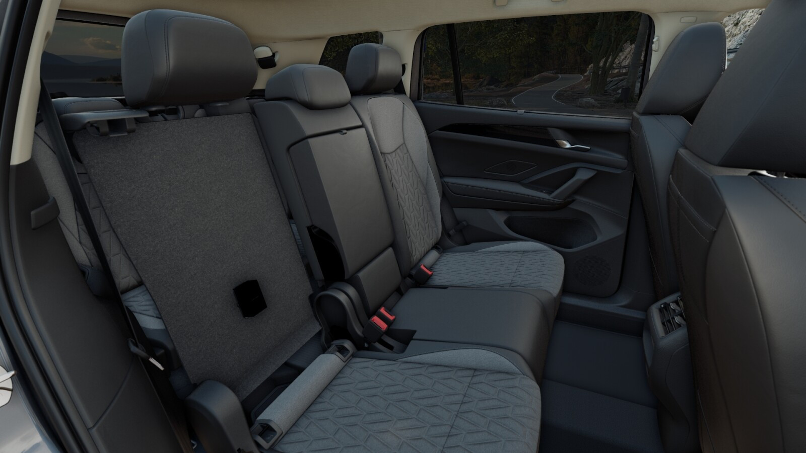 Life Plus 2.0 TSI 4MOTION 204 KM DSG-7