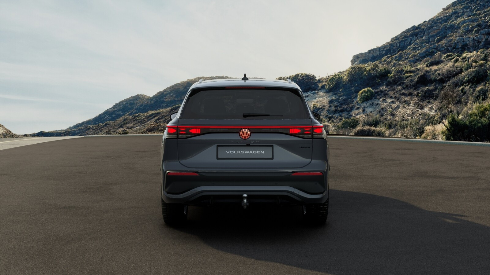 Life Plus 2.0 TSI 4MOTION 204 KM DSG-7
