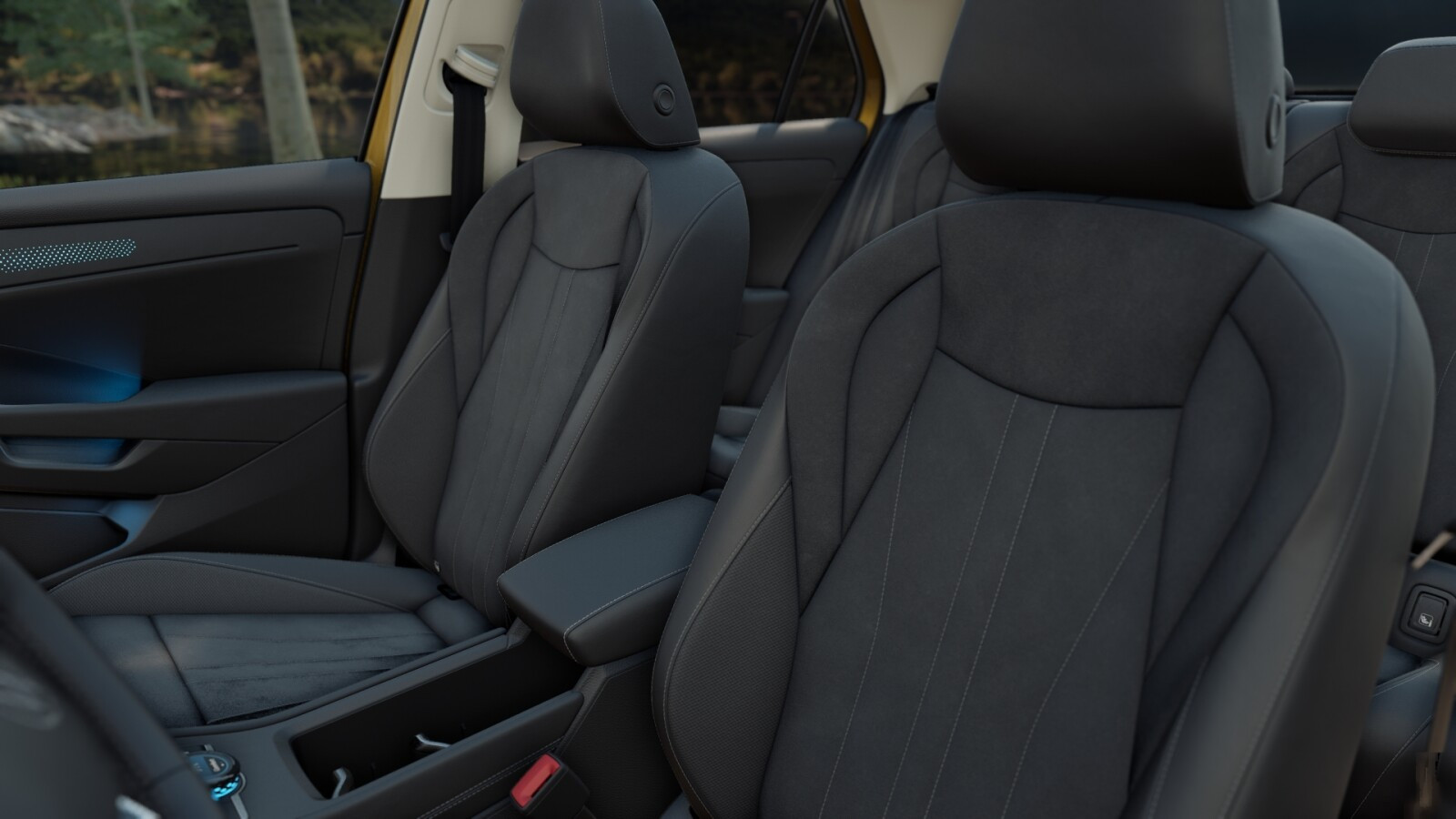 Style 1.5 eTSI 150 KM DSG-7