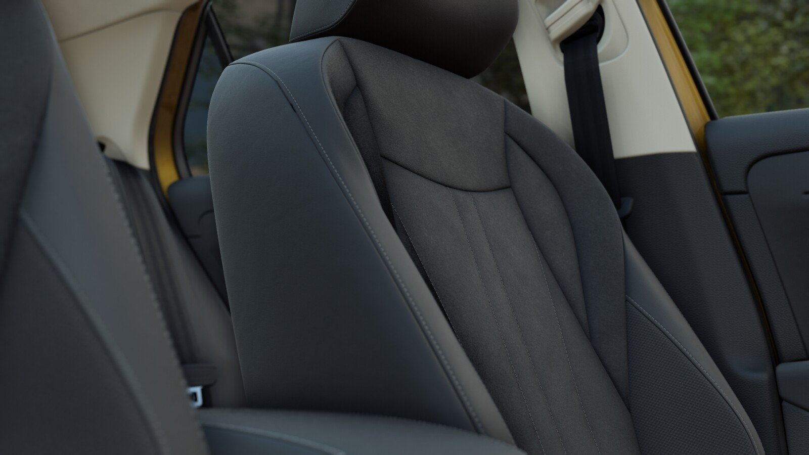 Style 1.5 eTSI 150 KM DSG-7