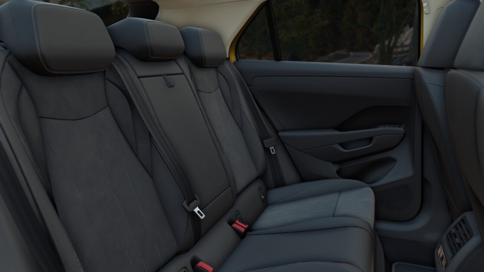 Style 1.5 eTSI 150 KM DSG-7