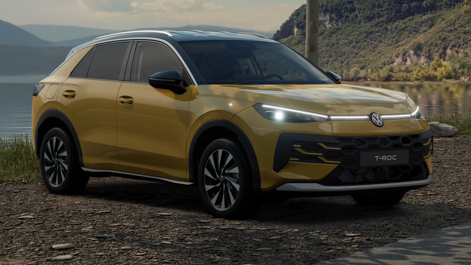 Style 1.5 eTSI 150 KM DSG-7