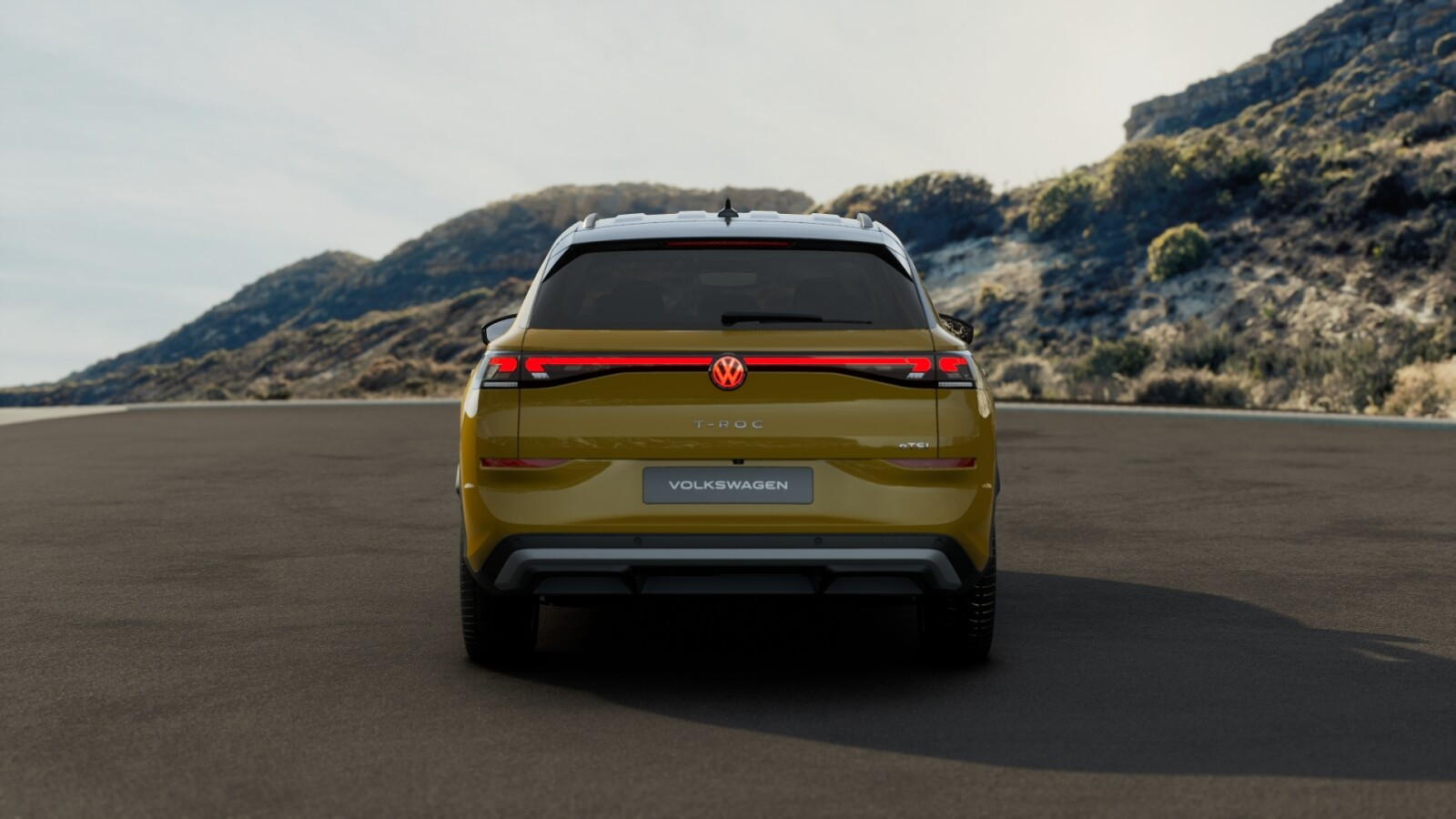 Style 1.5 eTSI 150 KM DSG-7