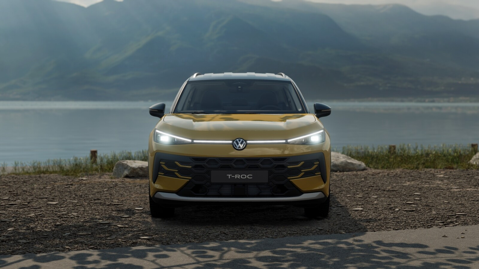 Style 1.5 eTSI 150 KM DSG-7