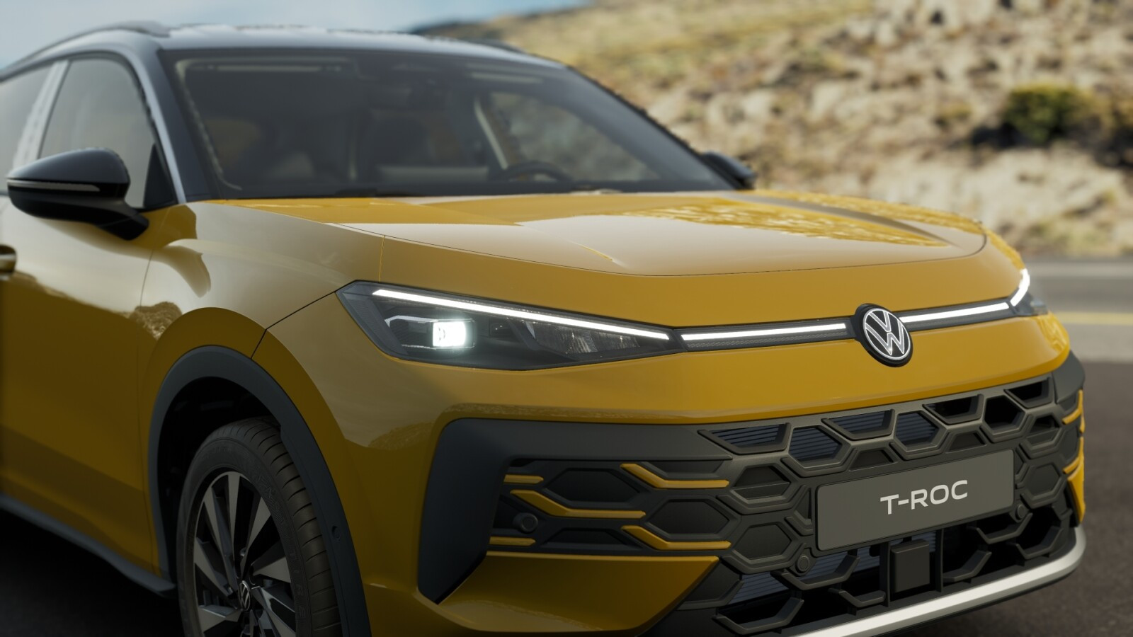 Style 1.5 eTSI 150 KM DSG-7