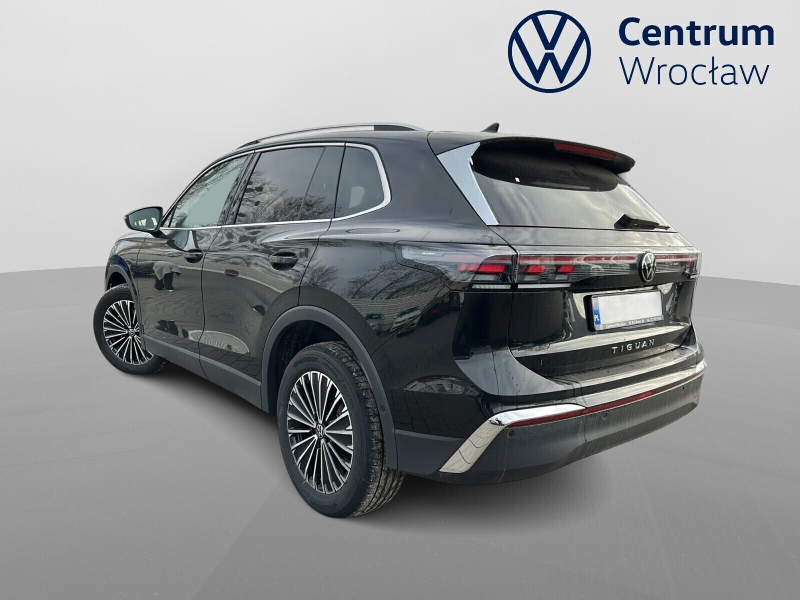 Elegance eHybrid 1.5 TSI 150 KM DSG-6