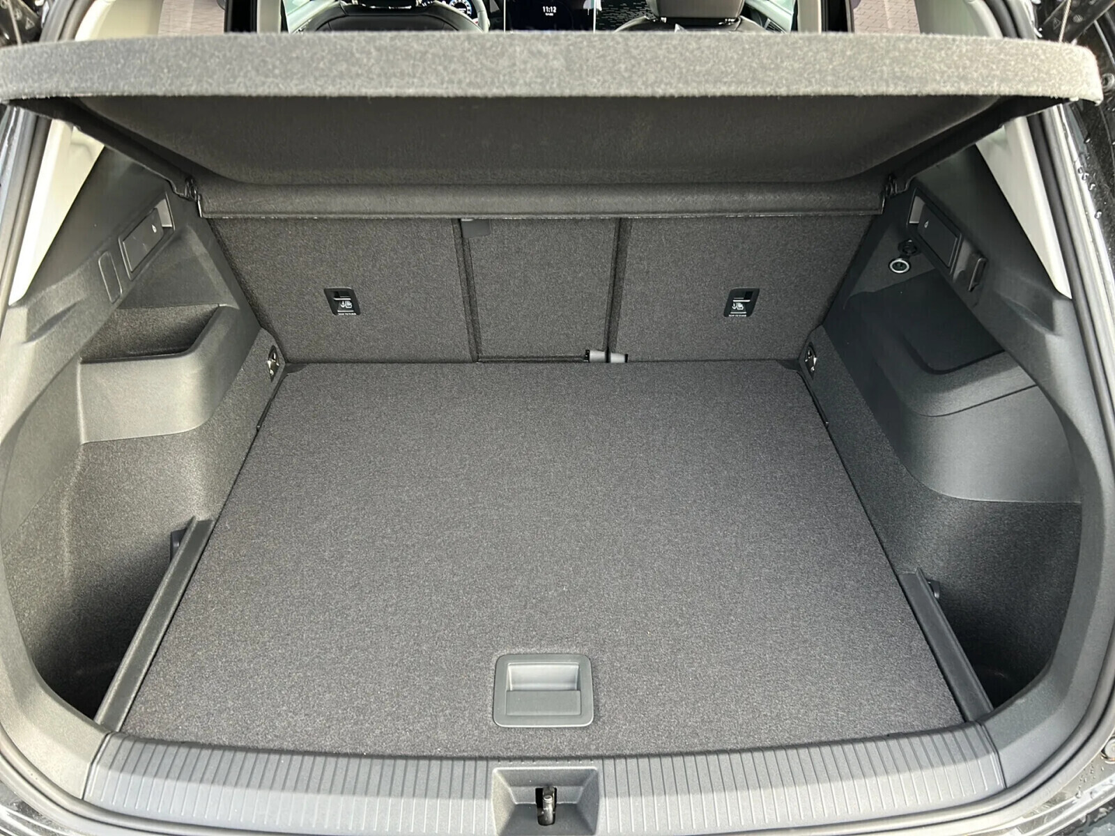 Elegance eHybrid 1.5 TSI 150 KM DSG-6