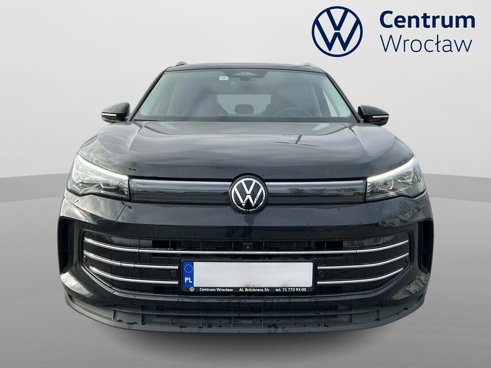 Elegance eHybrid 1.5 TSI 150 KM DSG-6