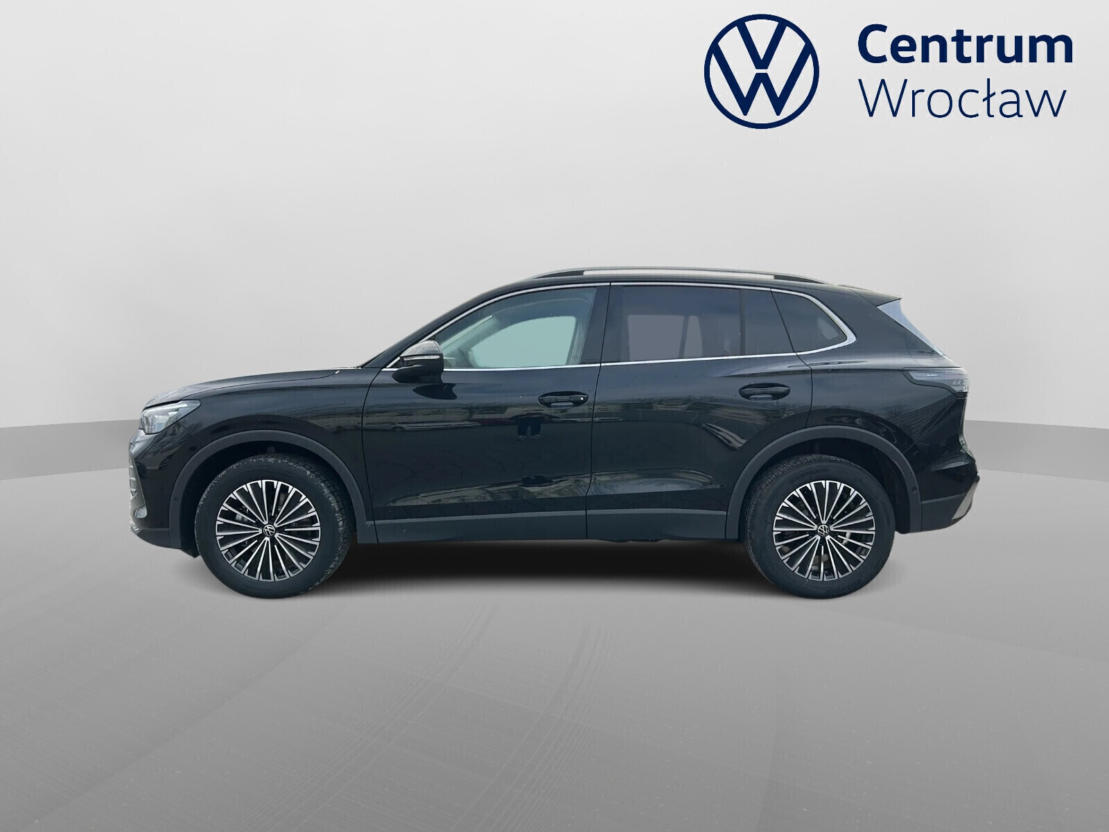 Elegance eHybrid 1.5 TSI 150 KM DSG-6