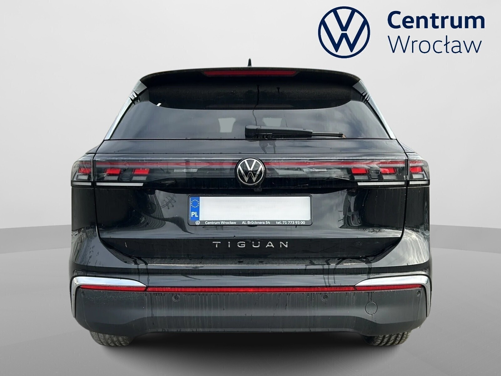Elegance eHybrid 1.5 TSI 150 KM DSG-6