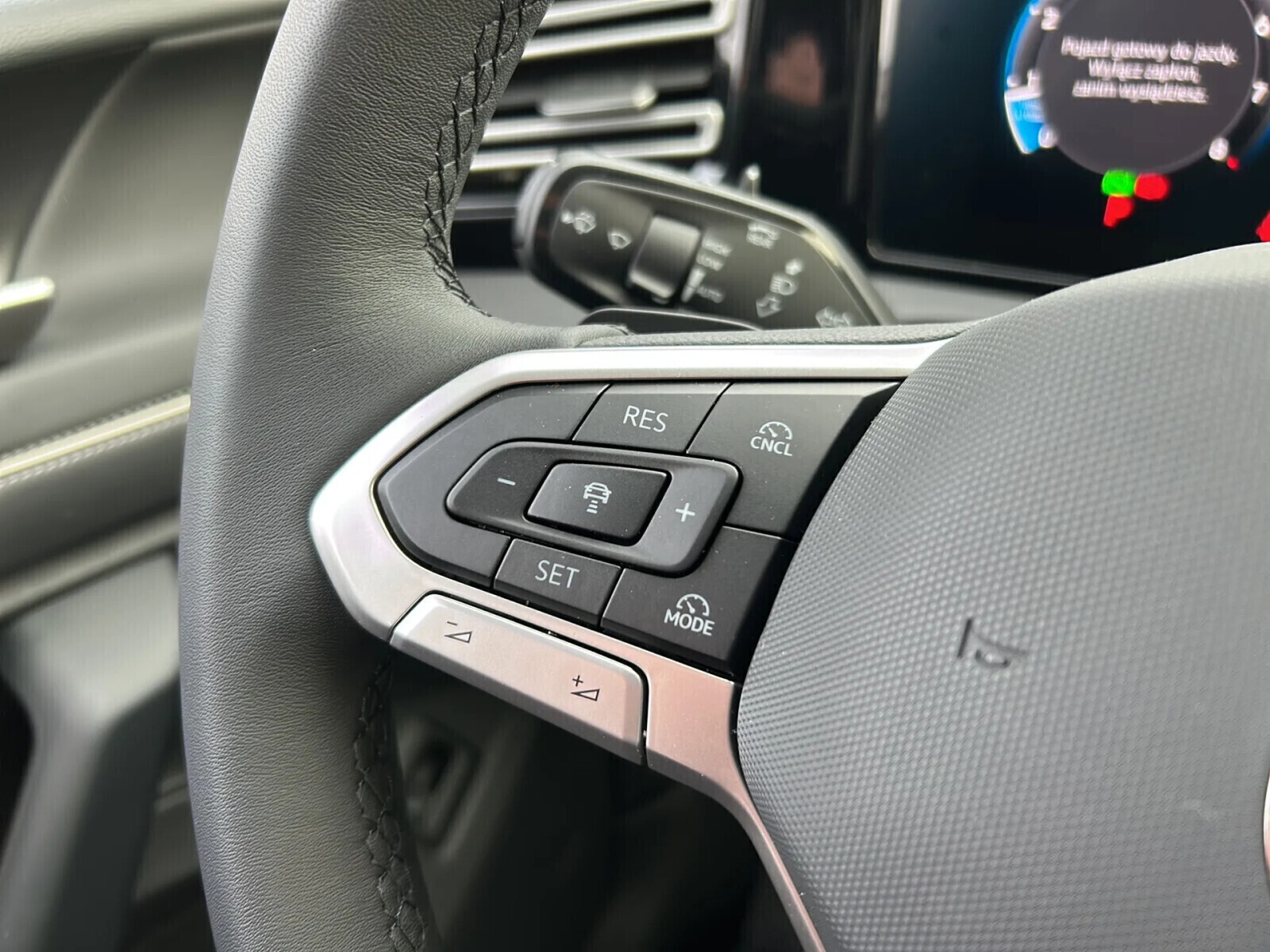Elegance eHybrid 1.5 TSI 150 KM DSG-6