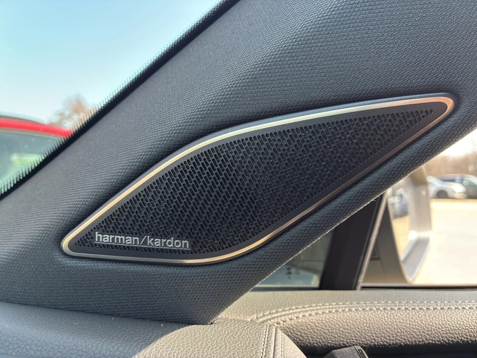 R-Line Plus 2.0 TSI 4MOTION 204 KM DSG-7