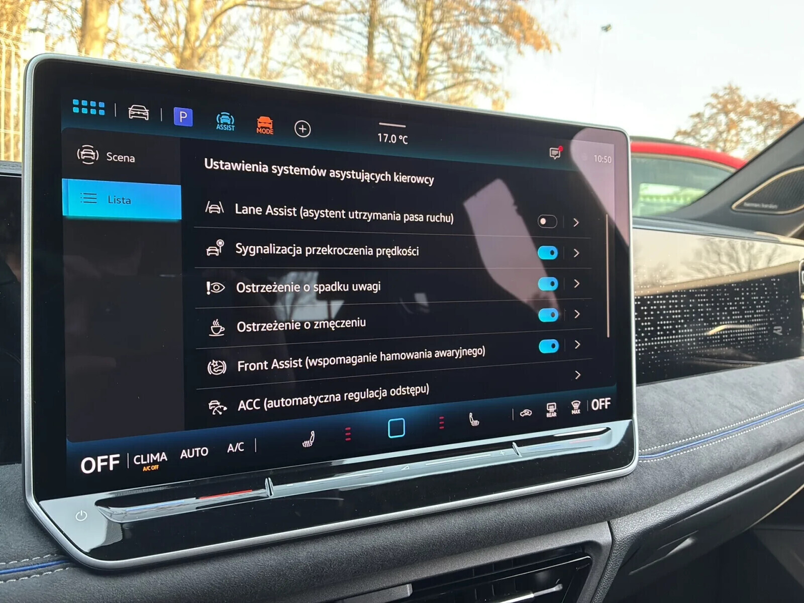 R-Line Plus 2.0 TSI 4MOTION 204 KM DSG-7