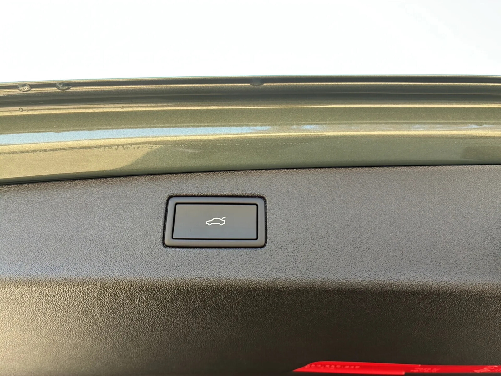 R-Line Plus 2.0 TSI 4MOTION 204 KM DSG-7