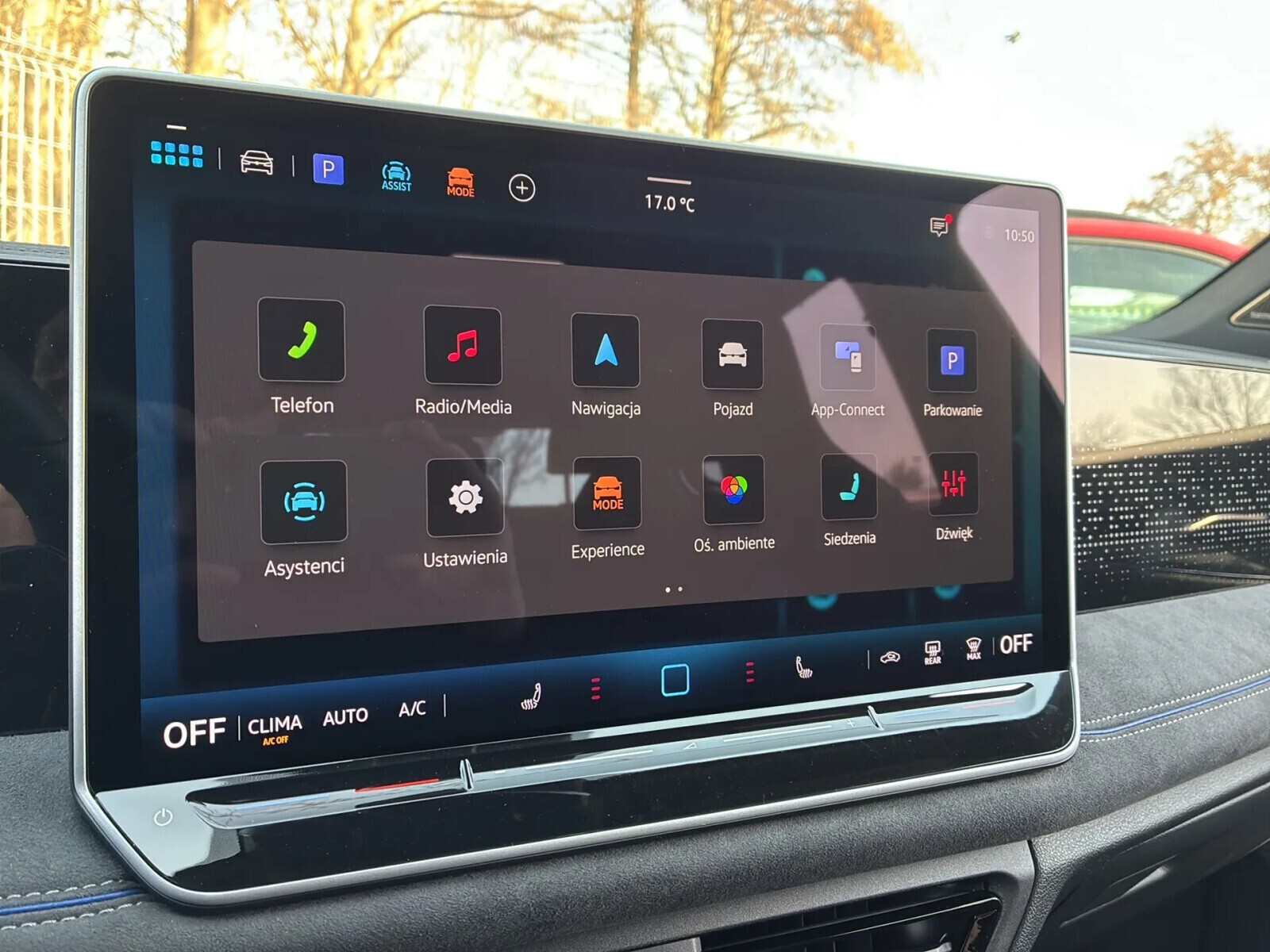 R-Line Plus 2.0 TSI 4MOTION 204 KM DSG-7