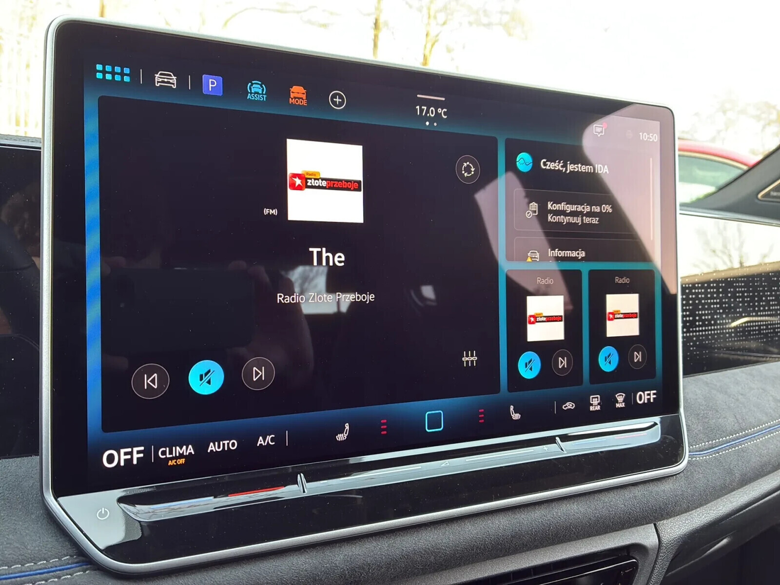 R-Line Plus 2.0 TSI 4MOTION 204 KM DSG-7