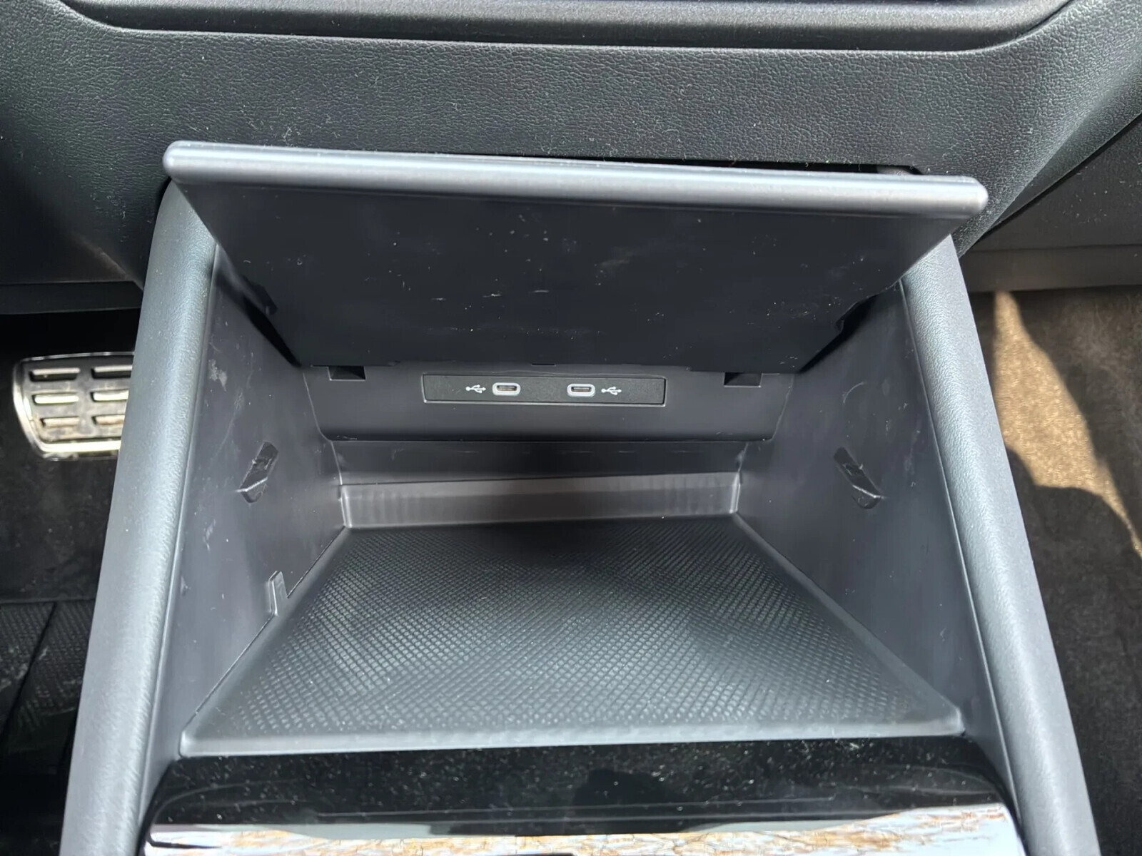 R-Line Plus 2.0 TSI 4MOTION 204 KM DSG-7