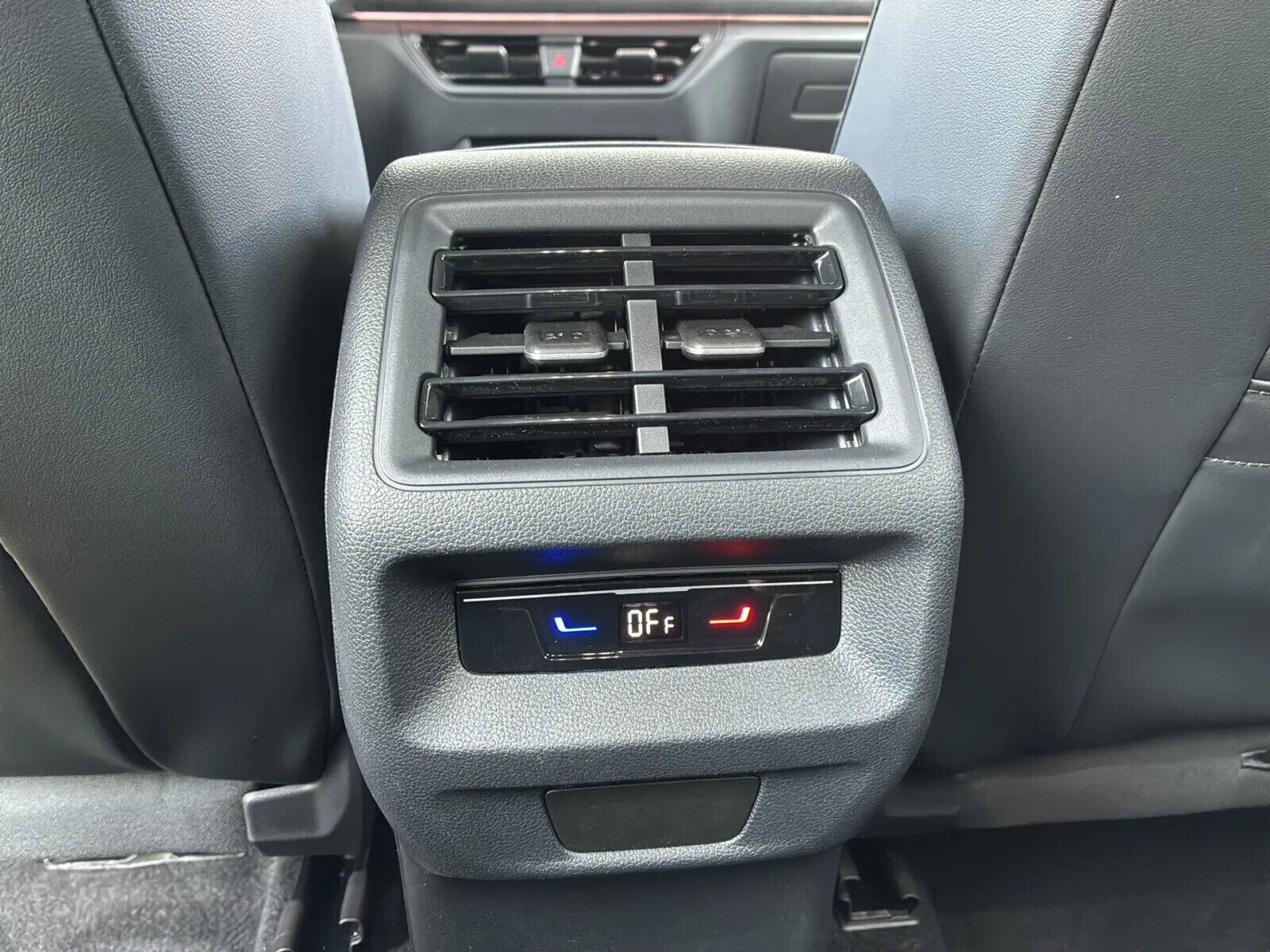 R-Line Plus 2.0 TSI 4MOTION 204 KM DSG-7