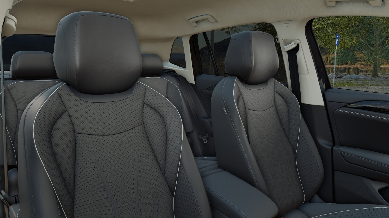 Elegance 2,0 TSI 4MOTION 204 KM DSG-7 | DOSTĘPNY OD RĘKI