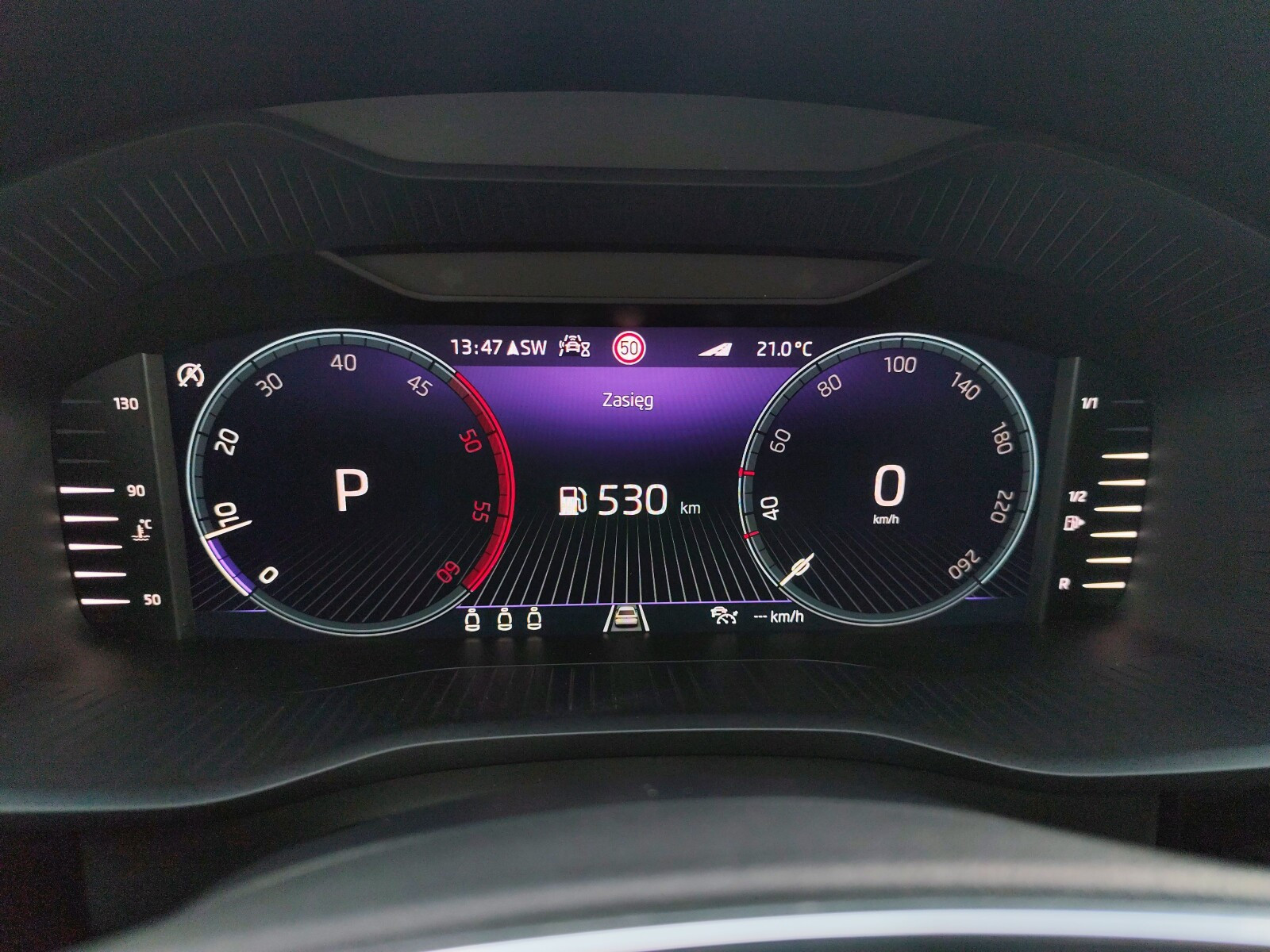 L&K, 2.0 TDI / 200KM, 4x4, HAK, Wentylowane fotele, LED Matrix, FV 23%