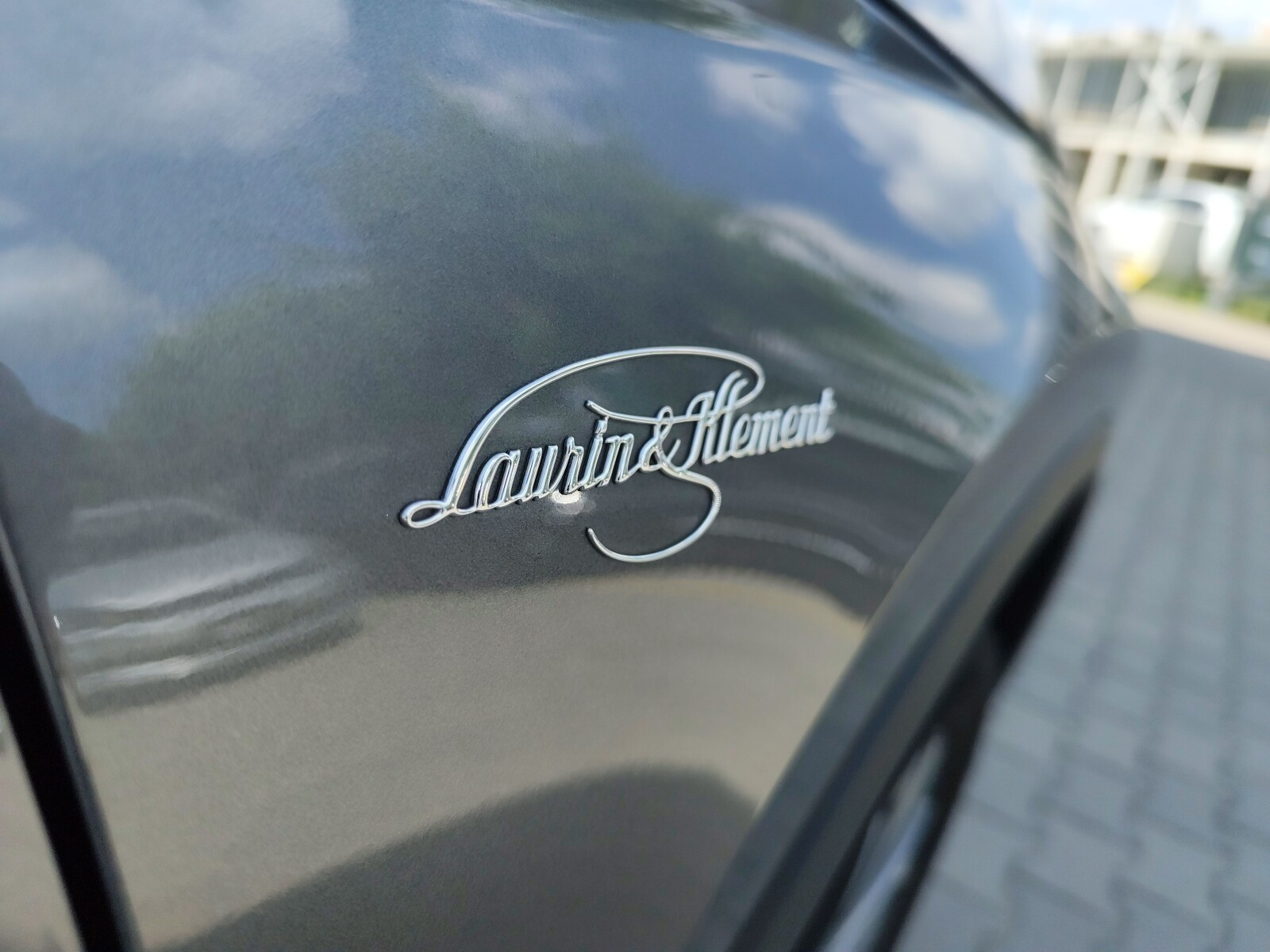 L&K, 2.0 TDI / 200KM, 4x4, HAK, Wentylowane fotele, LED Matrix, FV 23%