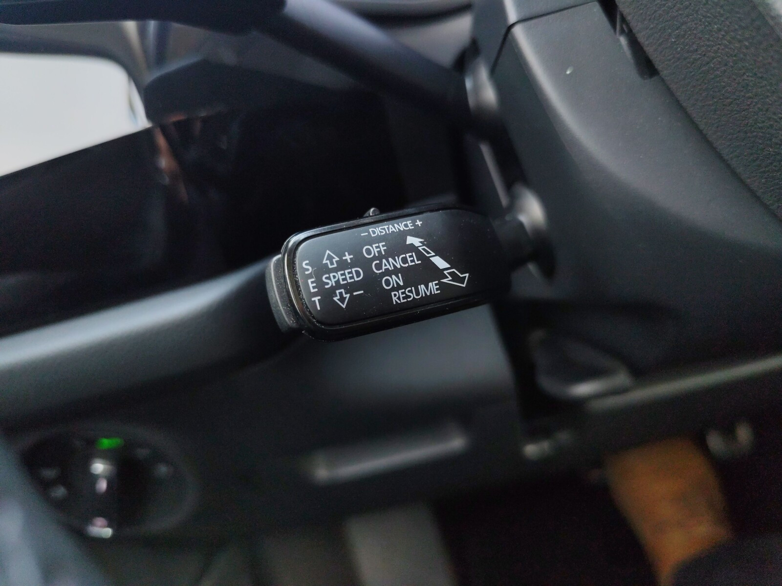L&K, 2.0 TDI / 200KM, 4x4, HAK, Wentylowane fotele, LED Matrix, FV 23%
