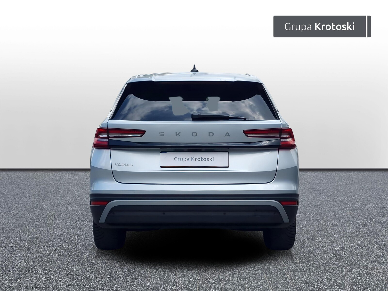 1.5 TSI Selection DSG/LED/Kamera/7 os./Kessy/Side Assist/GWARANCJA