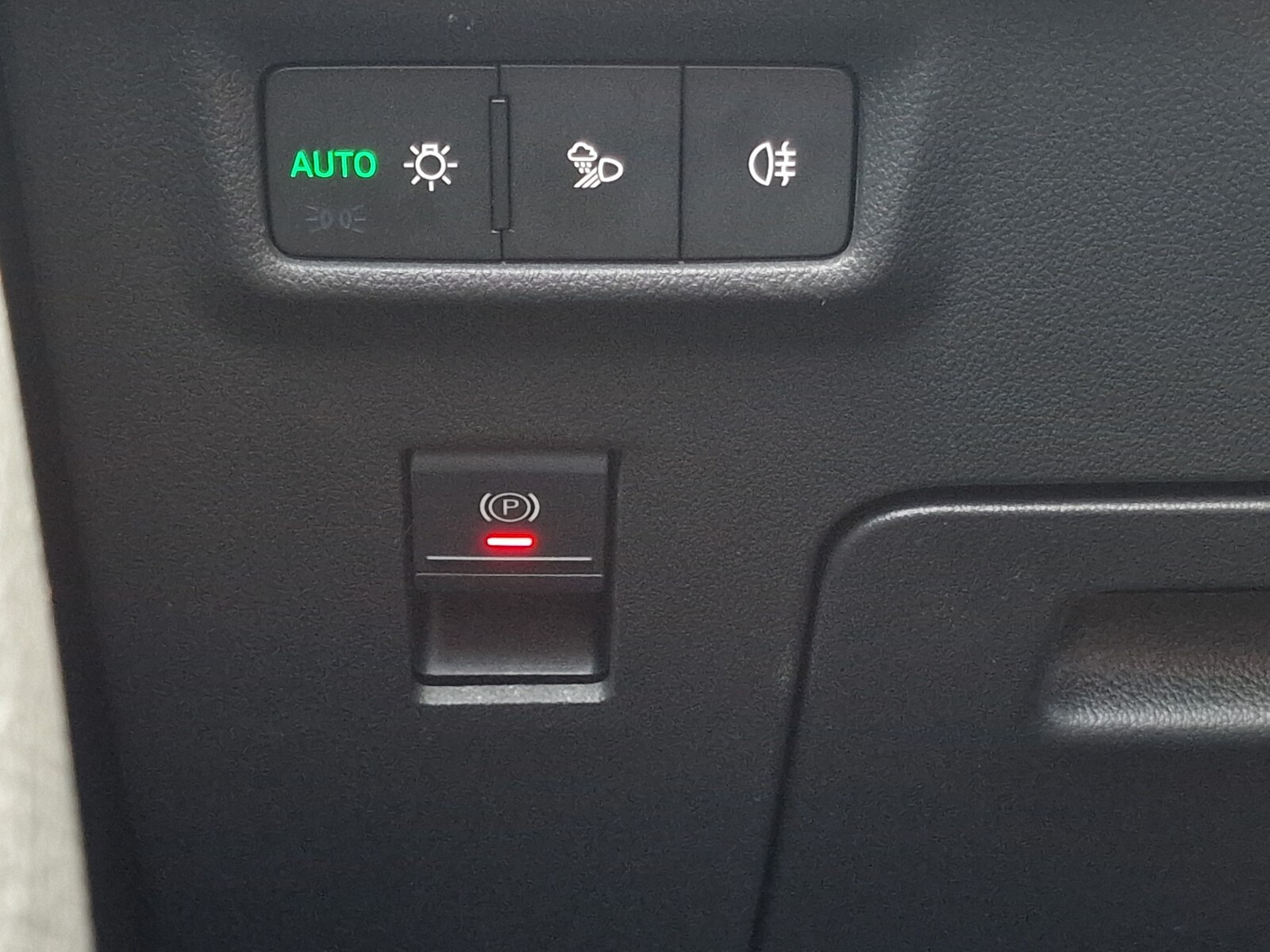 1.5 TSI Selection DSG/LED/Kamera/7 os./Kessy/Side Assist/GWARANCJA