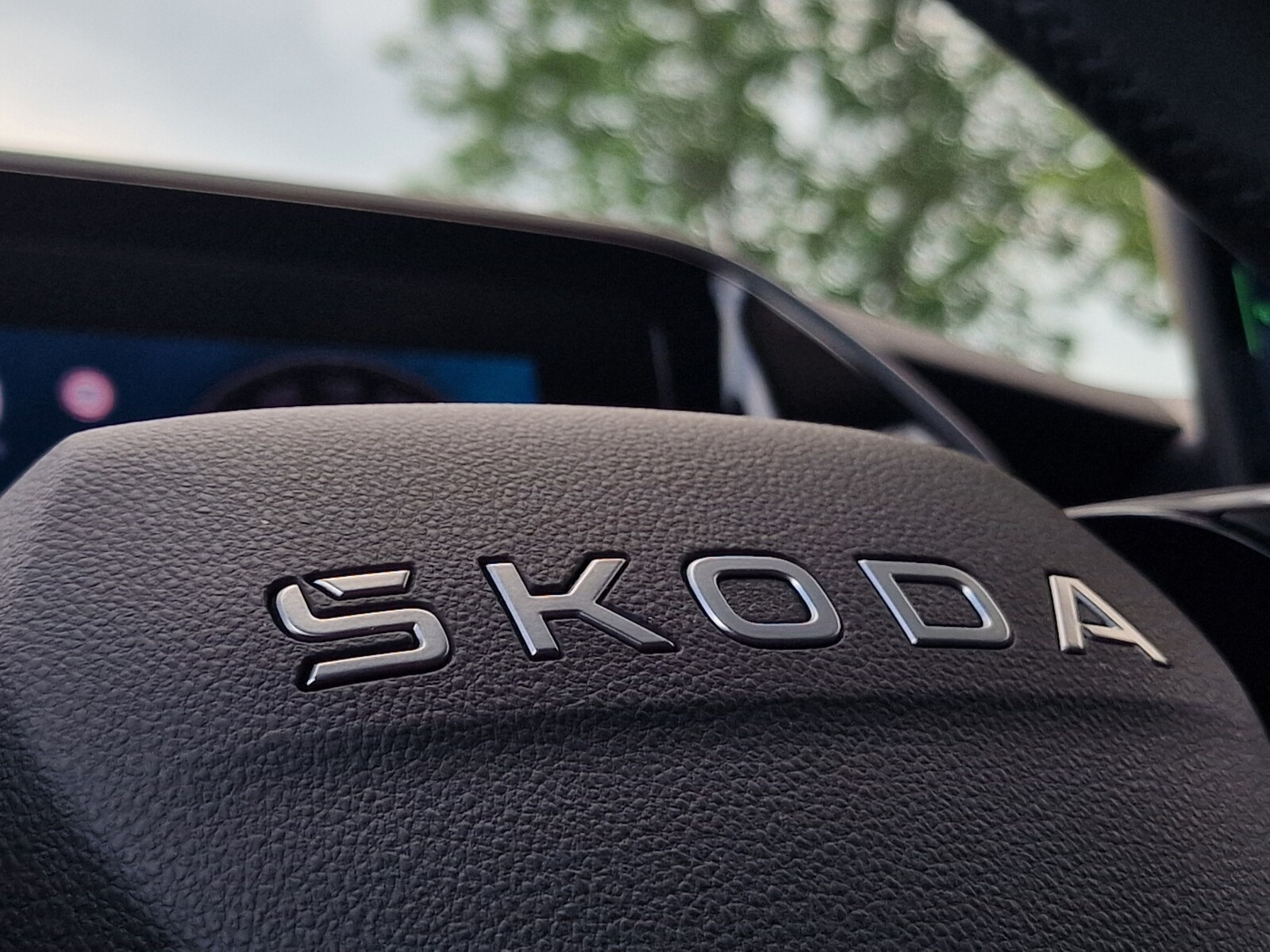 1.5 TSI Selection DSG/LED/Kamera/7 os./Kessy/Side Assist/GWARANCJA