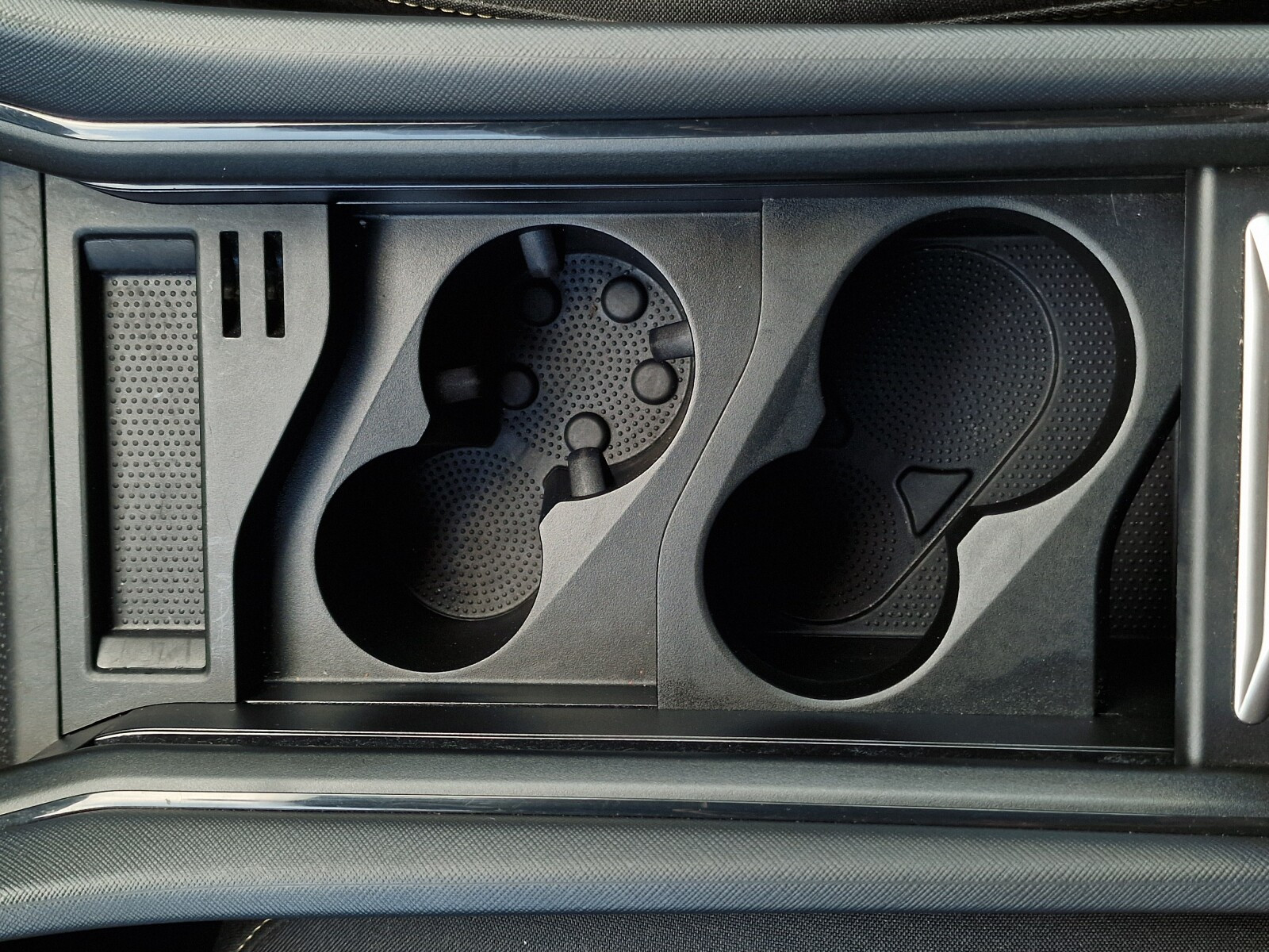 1.5 TSI Selection DSG/LED/Kamera/7 os./Kessy/Side Assist/GWARANCJA