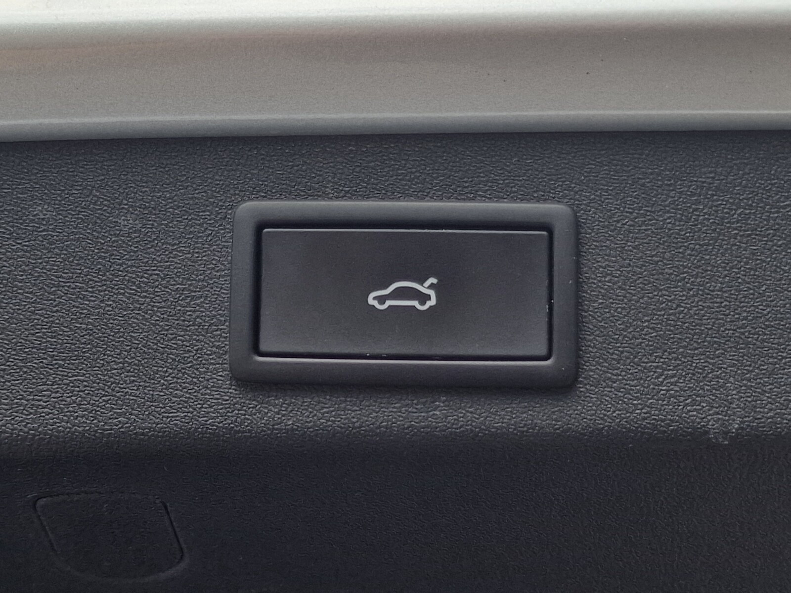 1.5 TSI Selection DSG/LED/Kamera/7 os./Kessy/Side Assist/GWARANCJA