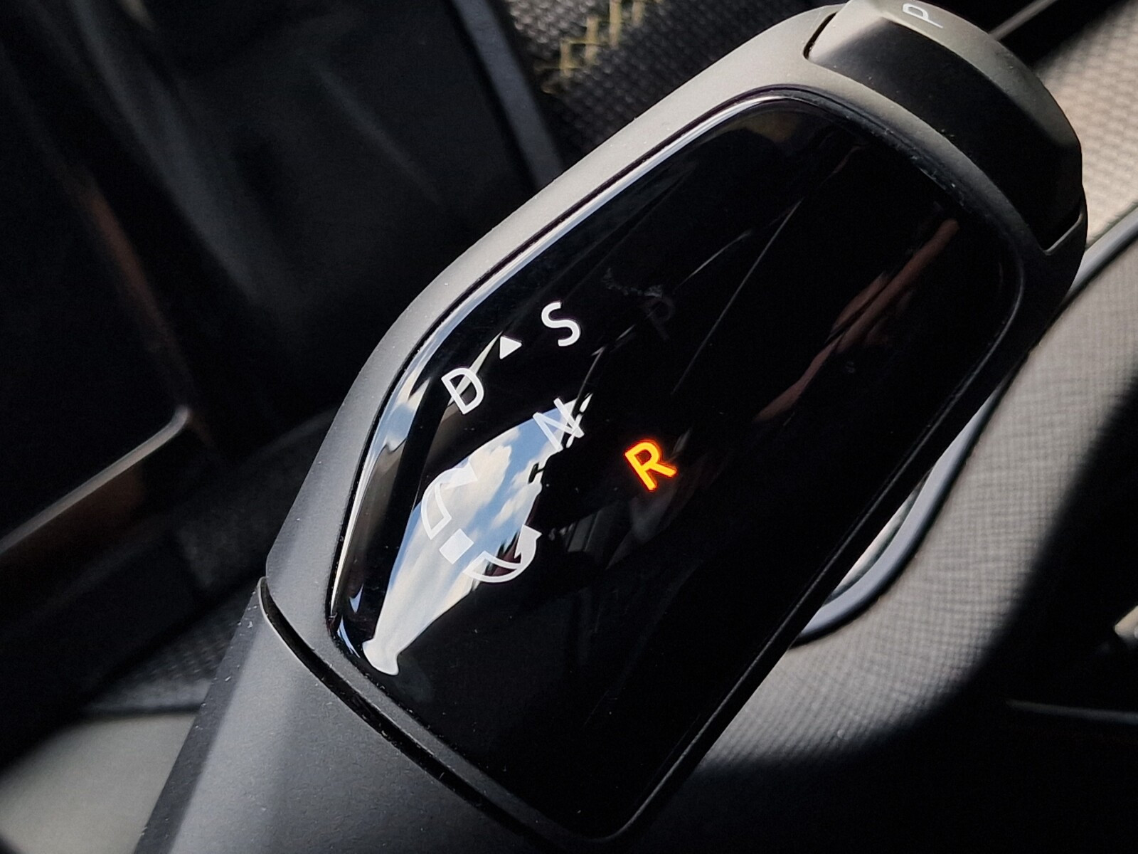 1.5 TSI Selection DSG/LED/Kamera/7 os./Kessy/Side Assist/GWARANCJA