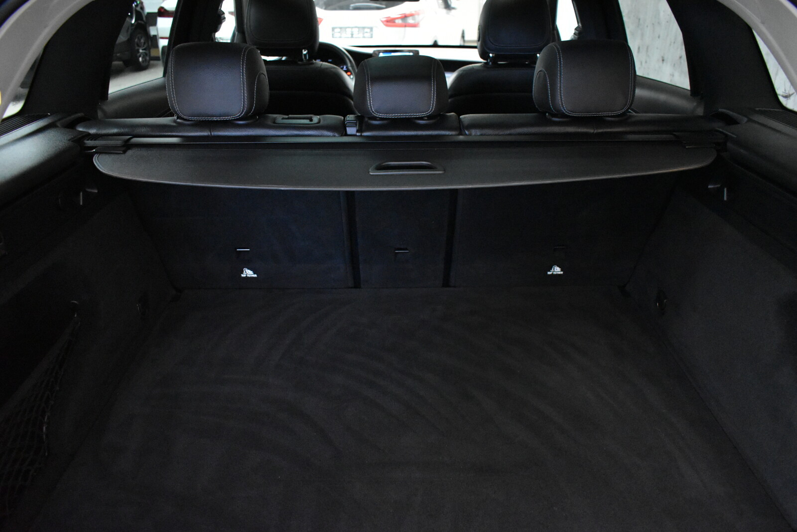 GLC 300 | FV23% | 4MATIC | Burmester | 245KM | SALON PL