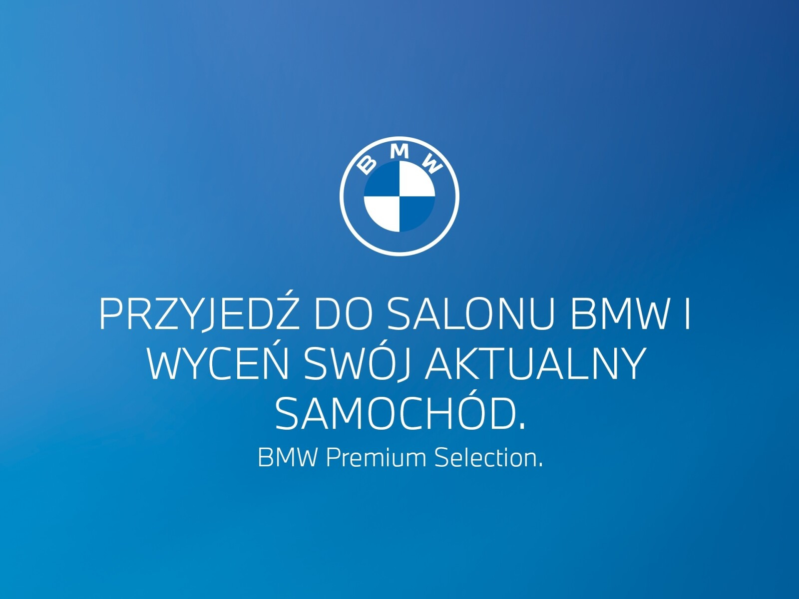 GLC 300 | FV23% | 4MATIC | Burmester | 245KM | SALON PL