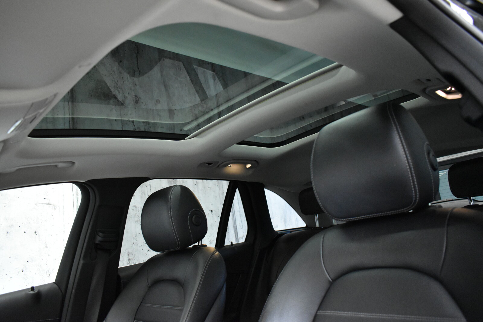 GLC 300 | FV23% | 4MATIC | Burmester | 245KM | SALON PL