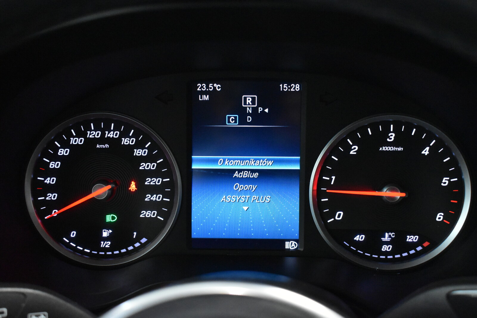 GLC 300 | FV23% | 4MATIC | Burmester | 245KM | SALON PL