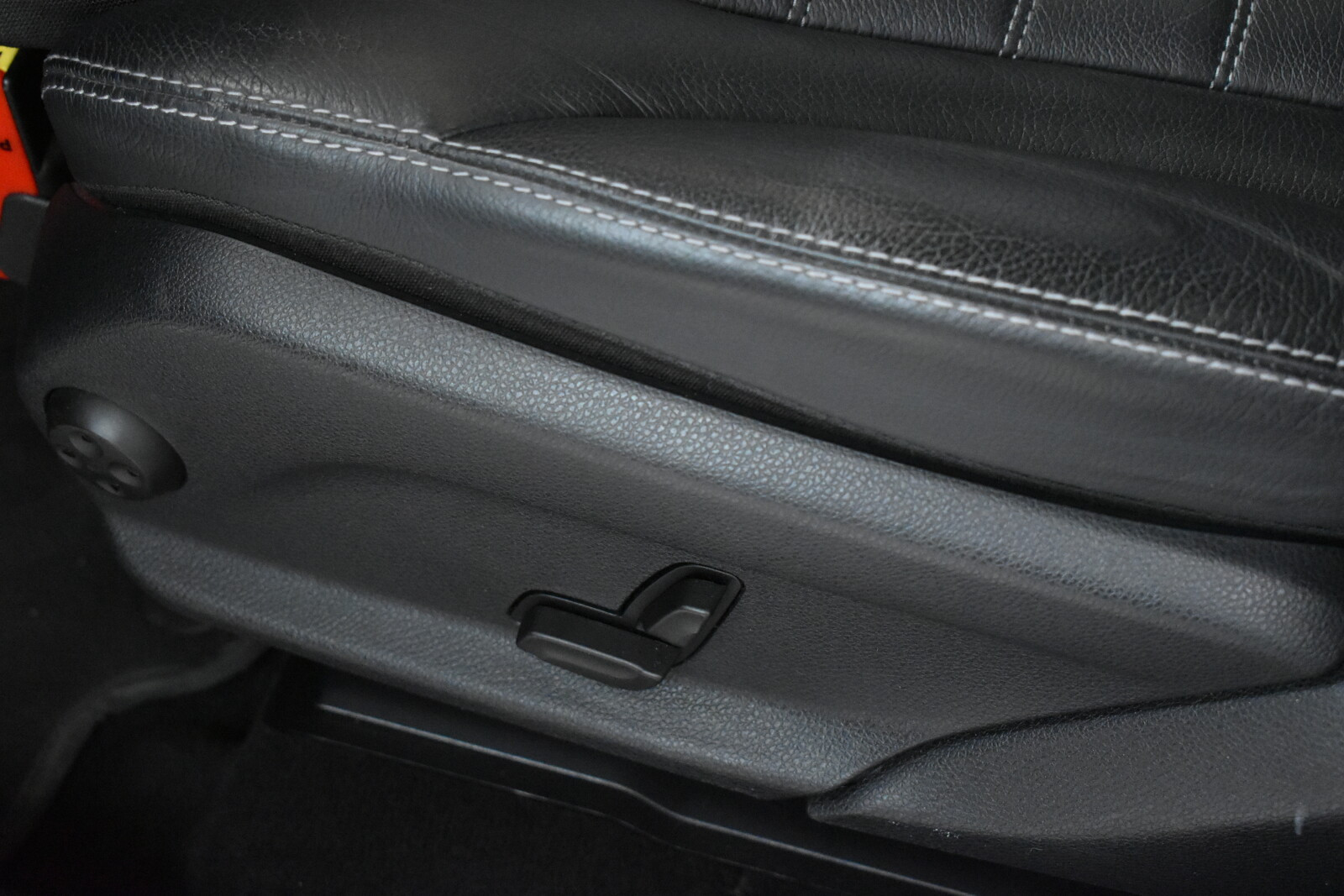 GLC 300 | FV23% | 4MATIC | Burmester | 245KM | SALON PL